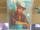 CHALINO SANCHEZ y Los Amables del Norte 