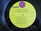 Beatles-1969 Capitol Green Label Stereo 