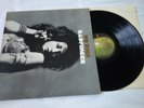 Badfinger  No Dice USA Apple Vinyl LP