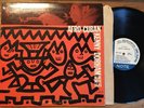 LP / Kenny Dorham / Afro-Cuban / Blue Note