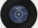 19698 AMALGAMATED UK HUGH MALCOLM 