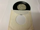 Jimmy James & The Vagabonds ?– Hi Diddley Dee Dum  ACETATE 7