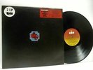 CHICAGO TRANSIT AUTHORITY self titled (South African) DOUBLE LP EX/VG, AGP 23/24