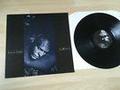 CLAN OF XYMOX MEDUSA LP ORIGINAL VINYL 1986 GERMAN PRESSING VG+