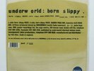 Underworld - Born Slippy Trainspotting - 12