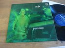 ACHE Green Man RARE Danish Philips Prog Psych LP 1972
