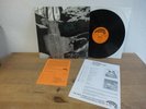 YETI SAME LP RARE COLOURED RAIN 1997 LIMITED EDITION MINT TOP PSYCH/PROG