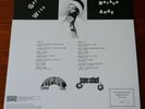 HORACE ANDY Get Wise vinyl LP silk screened sleeve edition Pressure Sounds - NEW