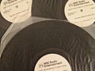 RADIO SHOW: SOUPY SALES MOLDY OLDIES 3/14/87 MASON WILLIAMS,ELVIS,JOHN FRED,RAYS