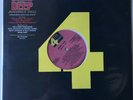 Mobb Deep Juvenile Hell Vinyl