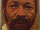 Hank Crawford - Wildflower - Neu Vinyl Record LP