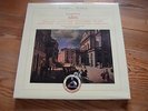 VERDI Aida   MARIA CALLAS Serafin   SCALA 3 LP box EMI 163-00429/31