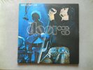The Doors 