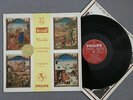 K930 Vivaldi The 4 Seasons I Musici Ayo Philips 835 030 AY HiFi Stereo