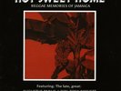 LEE PERRY KING TUBBY NATTY LOCKS Hot Sweet Home AUGUSTUS PABLO ALBERT GRIFFITHS