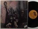 SHAKEY VICK Little Woman You're So Sweet JANUS LP VG++ SHRINK *