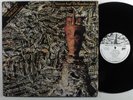 SIOUXSIE & BANSHEES Juju PVC LP VG+ *