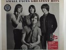 SMALL FACES Greatest Hits CHARLY LP mono 180g audiophile SEALED *
