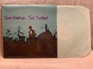 JOHN MARTYN LP The Tumbler UK press ISLAND ILPS 9091 mid 70's press