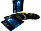 Kate Bush - Before The Dawn - 4 X LP Deluxe Vinyl LP Box Set Sealed New