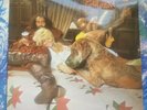 THE AMAZING BLONDEL LP ORIGINAL VINYL 1970 SBLL 131 UK rare looks unplayed
