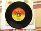 DONT START CRYIN NOW/RAININ IN MY HEART-SLIM HARPO-PYE INT R&B 7N252201961