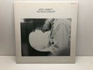 Keith Jarrett ?The Köln Concert Vinyl 2LP German ECM Records ?1064/65 ST