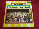 LP THE RAMBLERS DANCE BAND The Hit Sound of  by Jerry Hansen STEREO DECCA 1968