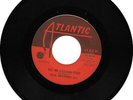 SOUL BROTHERS SIX - I'LL BE LOVING YOU/SOME KIND OF WONDERFUL -ATLANTIC - EX.