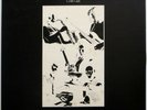 GENTLE GIANT / IN A GLASS HOUSE / VIRTIGO / ROCK / NIPPON PHONOGRAM JAPAN