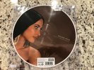Kacey Musgraves Golden Hour Picture Disc Vinyl