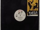 PHARCYDE Ya Mama DELICIOUS 12