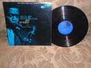 Ike Quebec Blue and Sentimental Blue Note 4098 Grant Green Paul Chambers