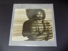 1977 SEALED Jazz Fusion Funk LP GRAMMAPHONE Steven Deutsch Baby Grand 1017