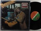 ROY BUCHANAN Loading Zone ATLANTIC LP NM SHRINK *