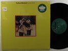 STEVE MILLER BAND Brave New World CAPITOL SN-16078 LP NM SHRINK *