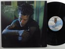 TOM WAITS Blue Valentine ASYLUM LP VG++/VG+ gatefold *