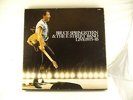 DISCO VINILO BRUCE SPRINGSTEEN & THE E STREET BAND LIVE 1975-1985 DISCOS Y LIBRO