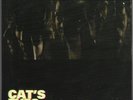 CAT'S EYES -Broken Glass EP- 2x7