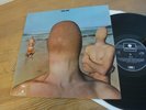 TOE FAT - SAME / ORIG 1ST PRESS UK / LP 1970 PARLOPHONE PCS 7097