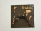 The Black Crowes Shake Your Moneymaker LP-1990-Used-NM
