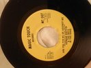 northern soul herman griffin & boys are you for me or against me magic touch