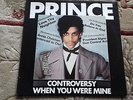 PRINCE CONTROVERSY 12