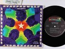 Jukebox Hard Cover EP - Steppenwolf - The Second LP - ABC Dunhill