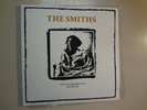 SMITHS:Old Guard BBC Tapes Volume 1-Germany LP 2011 Alti Philosophi PCV,Mid 80's