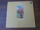 LP - Chico Buarque - Construcao - Philips 6349017 - Brazil - Pressung