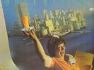 Supertramp Breakfast In America NEAR MINT A&M Vinyl LP