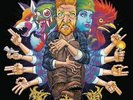 Tyler Childers - Country Squire LP NEW