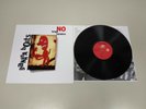 JJ9- BANANA BOATS NO TENGO BANDERA ESP 1993 VIN LP  POR VG ++ DIS VG ++