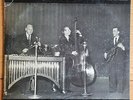 JAZZ 10